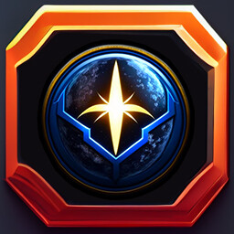 Stellar Games Guide Logo